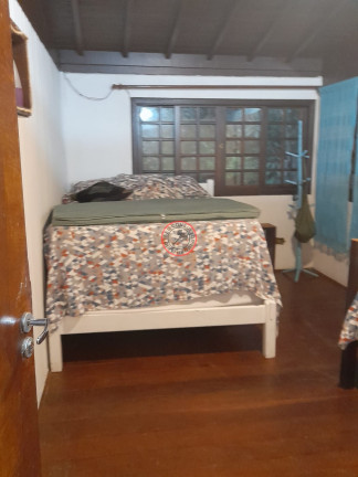 Imagem Casa com 3 Quartos à Venda, 256 m² em Camburi - São Sebastião Imagem Casa com 3 Quartos à Venda, 256 m² em Camburi - São Sebastião