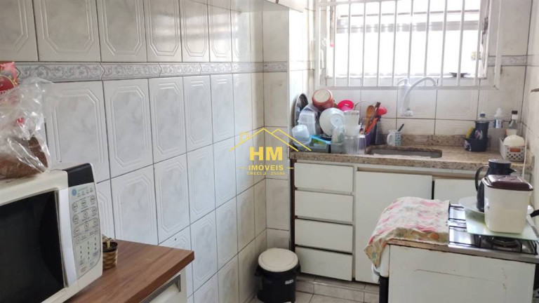 Imagem Apartamento com 1 Quarto à Venda, 42 m² em Centro - Sao Vicente Imagem Apartamento com 1 Quarto à Venda, 42 m² em Centro - Sao Vicente