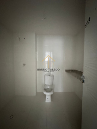 Imagem Apartamento com 2 Quartos à Venda, 79 m² em Mirim - Praia Grande Imagem Apartamento com 2 Quartos à Venda, 79 m² em Mirim - Praia Grande