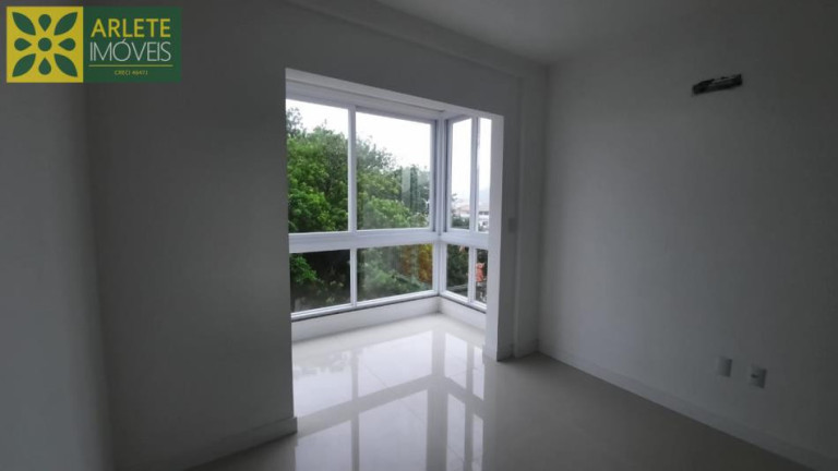Imagem Apartamento com 3 Quartos à Venda, 156 m² em Morrinhos - Bombinhas Imagem Apartamento com 3 Quartos à Venda, 156 m² em Morrinhos - Bombinhas