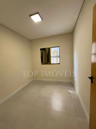 Imagem Casa com 3 Quartos à Venda, 150 m² em Residencial Bosque Dos Ipês - São José Dos Campos Imagem Casa com 3 Quartos à Venda, 150 m² em Residencial Bosque Dos Ipês - São José Dos Campos
