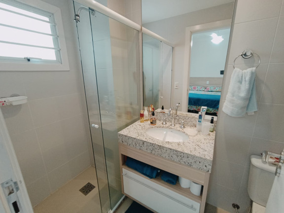 Imagem Apartamento com 1 Quarto à Venda, em Centro - Capão Da Canoa Imagem Apartamento com 1 Quarto à Venda, em Centro - Capão Da Canoa