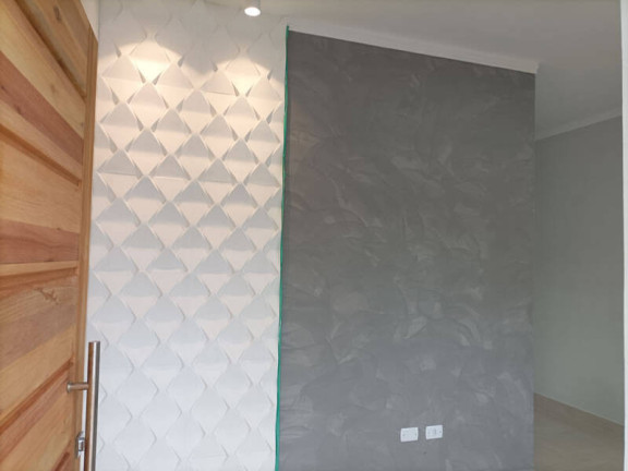 Imagem Casa com 3 Quartos à Venda, 210 m² em Cibratel 2 - Itanhaém Imagem Casa com 3 Quartos à Venda, 210 m² em Cibratel 2 - Itanhaém