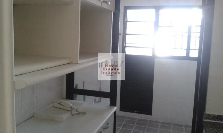 Imagem Apartamento com 3 Quartos para Alugar, 120 m² em Vila Nova Conceição - São Paulo Imagem Apartamento com 3 Quartos para Alugar, 120 m² em Vila Nova Conceição - São Paulo