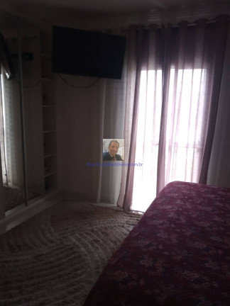 Imagem Casa com 3 Quartos à Venda, 182 m² em Paysage Bella Vittà - Vargem Grande Paulista Imagem Casa com 3 Quartos à Venda, 182 m² em Paysage Bella Vittà - Vargem Grande Paulista