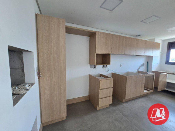 Imagem Apartamento com 2 Quartos para Alugar, 80 m² em Mont Serrat - Porto Alegre Imagem Apartamento com 2 Quartos para Alugar, 80 m² em Mont Serrat - Porto Alegre