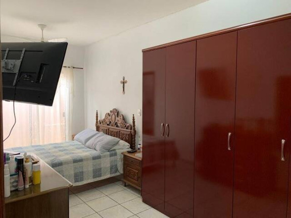 Imagem Casa de Condomínio com 4 Quartos à Venda, 130 m² em Vila Fiori - Sorocaba Imagem Casa de Condomínio com 4 Quartos à Venda, 130 m² em Vila Fiori - Sorocaba