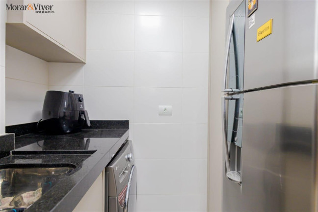 Imagem Apartamento com 2 Quartos à Venda, 71 m² em Centro - Curitiba Imagem Apartamento com 2 Quartos à Venda, 71 m² em Centro - Curitiba