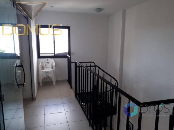 Imagem Apartamento com 2 Quartos à Venda, 93 m² em Nova Aliança - Ribeirão Preto Imagem Apartamento com 2 Quartos à Venda, 93 m² em Nova Aliança - Ribeirão Preto
