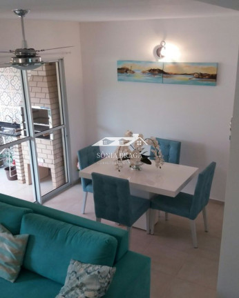 Imagem Casa com 3 Quartos à Venda, 78 m² em Boracéia - Bertioga Imagem Casa com 3 Quartos à Venda, 78 m² em Boracéia - Bertioga
