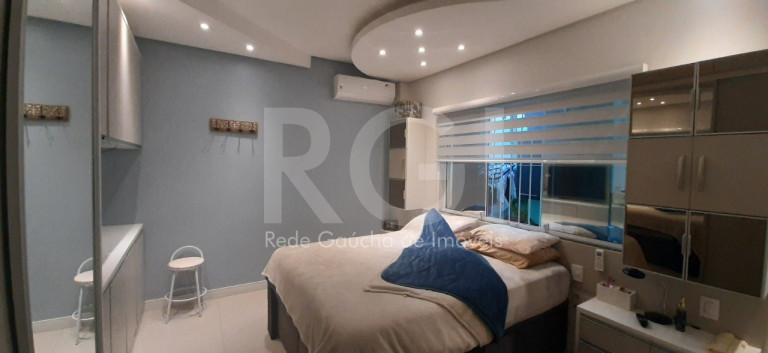 Imagem Casa com 2 Quartos à Venda, 105 m² em Cidade Baixa - Porto Alegre Imagem Casa com 2 Quartos à Venda, 105 m² em Cidade Baixa - Porto Alegre