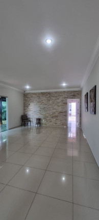 Imagem Casa com 4 Quartos à Venda, 400 m² em Ponta Negra - Manaus Imagem Casa com 4 Quartos à Venda, 400 m² em Ponta Negra - Manaus
