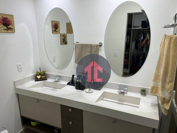 Imagem Sobrado com 3 Quartos à Venda, 240 m² em Fazenda Santa Cândida - Campinas Imagem Sobrado com 3 Quartos à Venda, 240 m² em Fazenda Santa Cândida - Campinas
