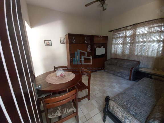 Imagem Casa com 2 Quartos à Venda, 115 m² em Caiçara - Praia Grande Imagem Casa com 2 Quartos à Venda, 115 m² em Caiçara - Praia Grande
