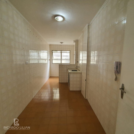Imagem Apartamento com 1 Quarto à Venda, 59 m² em Cambuci - São Paulo