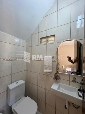 Imagem Casa de Condomínio com 4 Quartos à Venda, 200 m² em Praia Do Flamengo - Salvador Imagem Casa de Condomínio com 4 Quartos à Venda, 200 m² em Praia Do Flamengo - Salvador