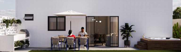 Imagem Apartamento com 3 Quartos à Venda, 65 m² em Bessa - João Pessoa Imagem Apartamento com 3 Quartos à Venda, 65 m² em Bessa - João Pessoa