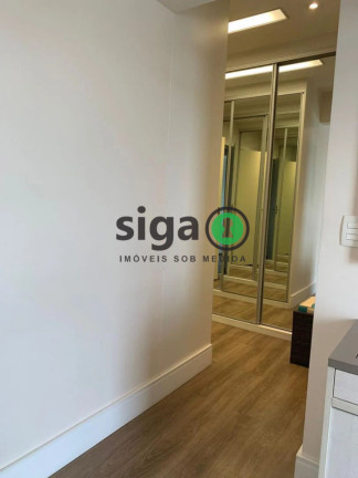 Imagem Apartamento com 3 Quartos à Venda, 145 m² em Barra Funda - São Paulo Imagem Apartamento com 3 Quartos à Venda, 145 m² em Barra Funda - São Paulo