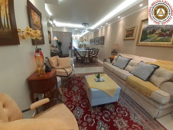 Imóvel com 3 Quartos à Venda, 115 m² em Pitangueiras - Guarujá