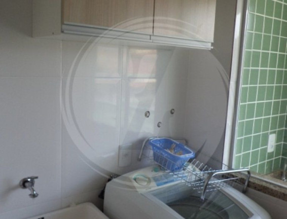 Imagem Apartamento com 3 Quartos à Venda, em Bombas - Bombinhas Imagem Apartamento com 3 Quartos à Venda, em Bombas - Bombinhas