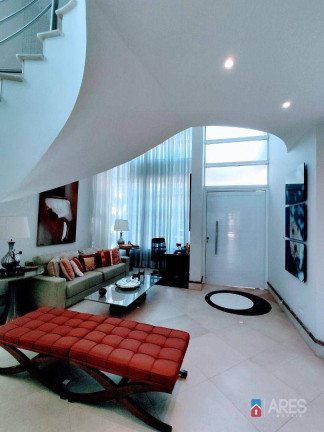 Imagem Casa com 3 Quartos à Venda, 390 m² em Jardim Imperador - Americana Imagem Casa com 3 Quartos à Venda, 390 m² em Jardim Imperador - Americana