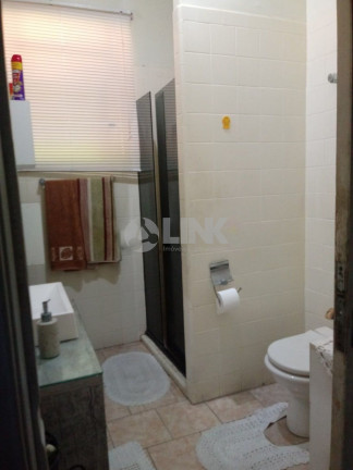 Imagem Casa com 3 Quartos à Venda, 160 m² em Anchieta - Porto Alegre