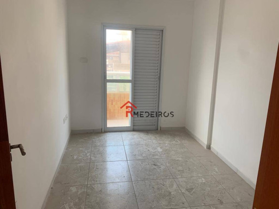 Imagem Apartamento com 2 Quartos à Venda, 75 m² em Ocian - Praia Grande Imagem Apartamento com 2 Quartos à Venda, 75 m² em Ocian - Praia Grande