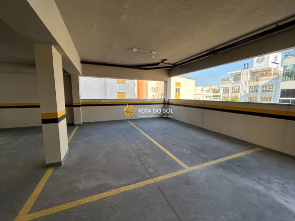 Imagem Cobertura com 2 Quartos à Venda, 145 m² em Mariscal - Bombinhas Imagem Cobertura com 2 Quartos à Venda, 145 m² em Mariscal - Bombinhas