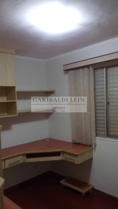 Imagem Imóvel com 3 Quartos à Venda, 66 m² em Jardim Pacaembu - Campinas Imagem Imóvel com 3 Quartos à Venda, 66 m² em Jardim Pacaembu - Campinas