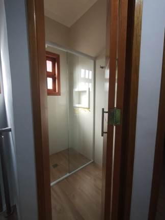 Imagem Casa com 3 Quartos à Venda, 52 m² em Itaguá - Ubatuba Imagem Casa com 3 Quartos à Venda, 52 m² em Itaguá - Ubatuba