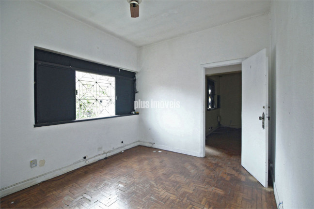 Imagem Casa com 4 Quartos à Venda, 160 m² em Vila Mariana - São Paulo Imagem Casa com 4 Quartos à Venda, 160 m² em Vila Mariana - São Paulo