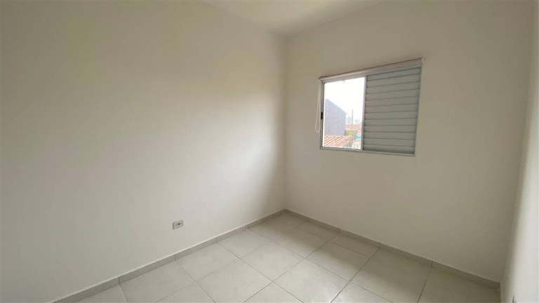 Imagem Casa com 2 Quartos à Venda, 51 m² em Melvi - Praia Grande Imagem Casa com 2 Quartos à Venda, 51 m² em Melvi - Praia Grande