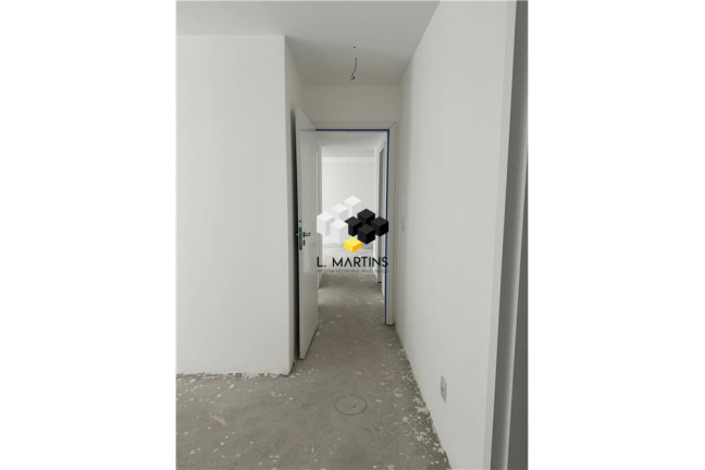 Imagem Apartamento com 2 Quartos à Venda, 87 m² em Menino Deus - Porto Alegre Imagem Apartamento com 2 Quartos à Venda, 87 m² em Menino Deus - Porto Alegre