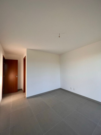 Imagem Casa com 3 Quartos à Venda, 105 m² em Imbassaí - Mata De São João Imagem Casa com 3 Quartos à Venda, 105 m² em Imbassaí - Mata De São João