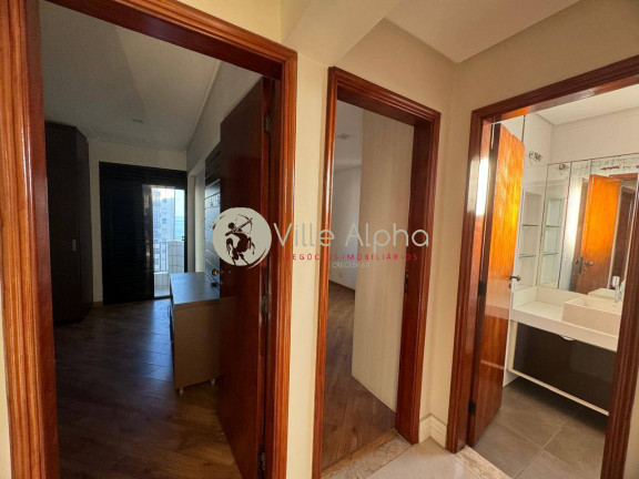 Imagem Cobertura com 2 Quartos à Venda, 160 m² em Pompeia - Santos Imagem Cobertura com 2 Quartos à Venda, 160 m² em Pompeia - Santos