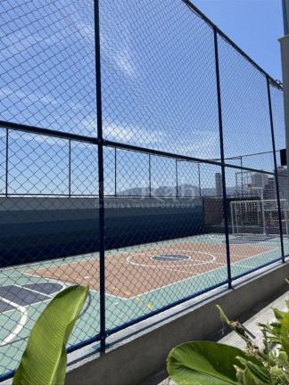 Imagem Apartamento com 3 Quartos à Venda, 128 m² em Meia Praia - Itapema