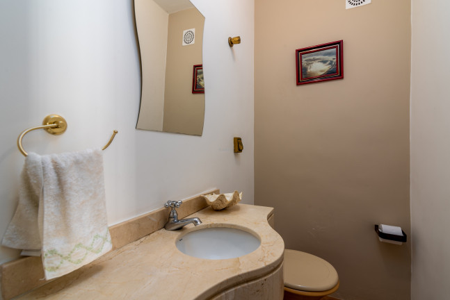 Imagem Apartamento com 3 Quartos à Venda, 18.968 m² em Jardim Paulista - São Paulo Imagem Apartamento com 3 Quartos à Venda, 18.968 m² em Jardim Paulista - São Paulo