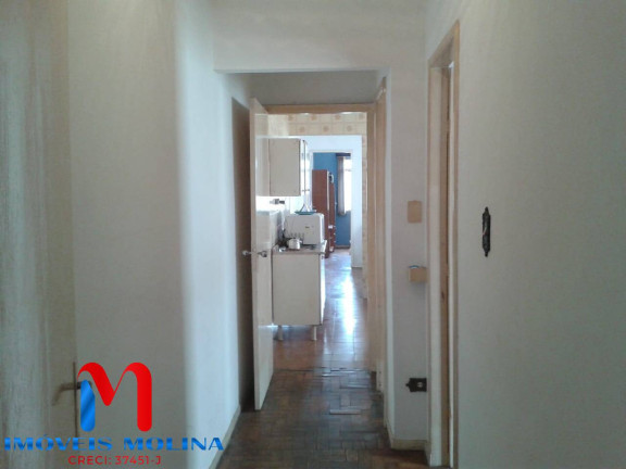 Imagem Casa com 3 Quartos à Venda, 150 m² em Vila Vitória - Santo André Imagem Casa com 3 Quartos à Venda, 150 m² em Vila Vitória - Santo André