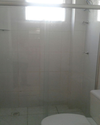 Imagem Imóvel com 2 Quartos à Venda, 55 m² em São Pedro - Juiz De Fora