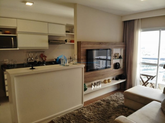 Imagem Apartamento com 3 Quartos à Venda, 74 m² em Bethaville I - Barueri Imagem Apartamento com 3 Quartos à Venda, 74 m² em Bethaville I - Barueri