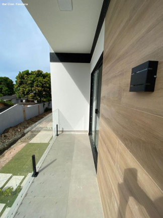 Imagem Casa com 2 Quartos à Venda, 80 m² em Inoã - Maricá Imagem Casa com 2 Quartos à Venda, 80 m² em Inoã - Maricá