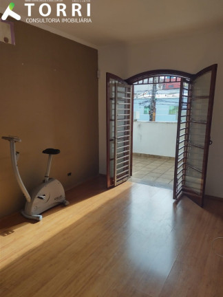 Imagem Sobrado com 3 Quartos à Venda, 282 m² em Vila Trujillo - Sorocaba Imagem Sobrado com 3 Quartos à Venda, 282 m² em Vila Trujillo - Sorocaba