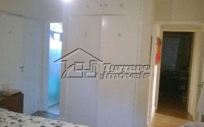 Imagem Apartamento com 4 Quartos à Venda, 117 m² em Jardim São Dimas - São José Dos Campos Imagem Apartamento com 4 Quartos à Venda, 117 m² em Jardim São Dimas - São José Dos Campos