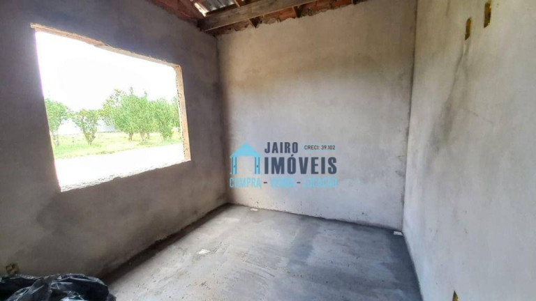 Imagem Casa com 2 Quartos à Venda, 41 m² em Nova Tramandaí - Tramandaí Imagem Casa com 2 Quartos à Venda, 41 m² em Nova Tramandaí - Tramandaí