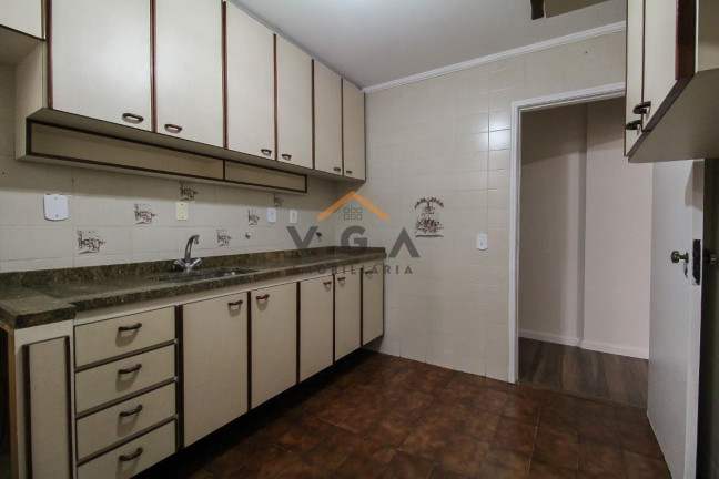 Imagem Apartamento com 3 Quartos à Venda, 70 m² em Belenzinho - São Paulo Imagem Apartamento com 3 Quartos à Venda, 70 m² em Belenzinho - São Paulo