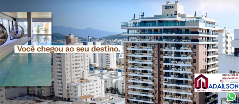 Imóvel com 2 Quartos à Venda, 86 m²