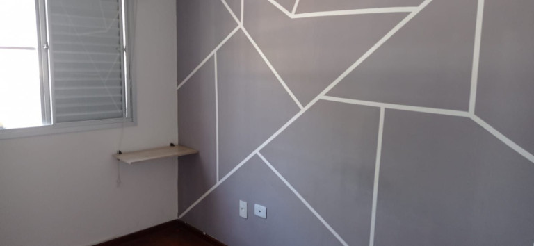 Imagem Apartamento com 3 Quartos à Venda, 86 m² em Jardim Das Indústrias - São José Dos Campos Imagem Apartamento com 3 Quartos à Venda, 86 m² em Jardim Das Indústrias - São José Dos Campos