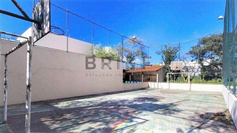 Imagem Apartamento com 2 Quartos à Venda, 75 m² em Vila Santa Catarina - São Paulo Imagem Apartamento com 2 Quartos à Venda, 75 m² em Vila Santa Catarina - São Paulo