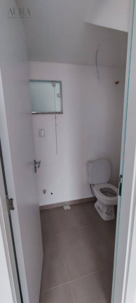 Imagem Sobrado com 3 Quartos à Venda, 100 m² em Meia Praia - Navegantes Imagem Sobrado com 3 Quartos à Venda, 100 m² em Meia Praia - Navegantes