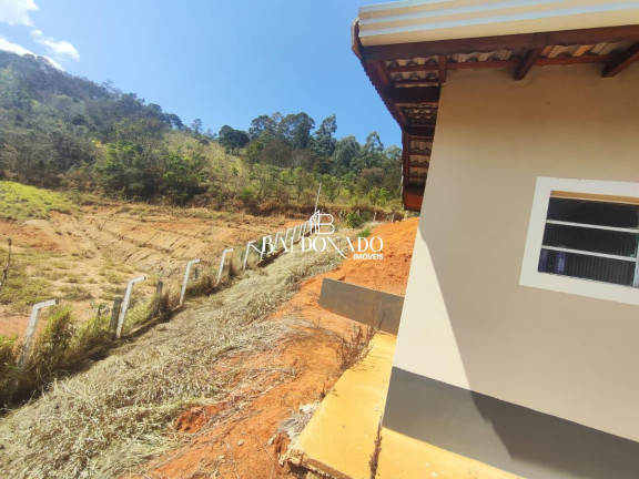 Imagem Fazenda à Venda, 140 m² em Pedra Bela - Pedra Bela Imagem Fazenda à Venda, 140 m² em Pedra Bela - Pedra Bela